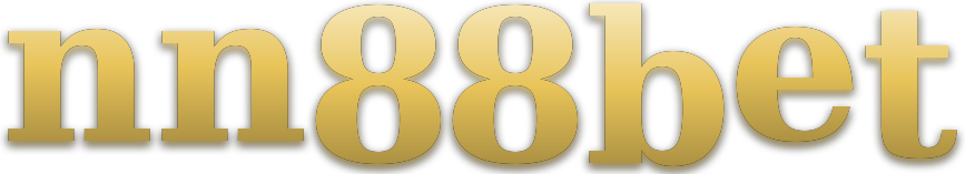 nn88bet logo