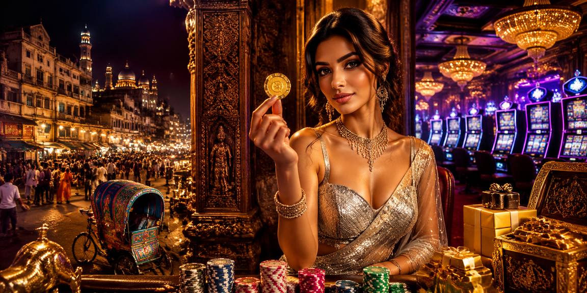 nn88bet nn88bet অ্যাকাউন্ট যাচাই করুন